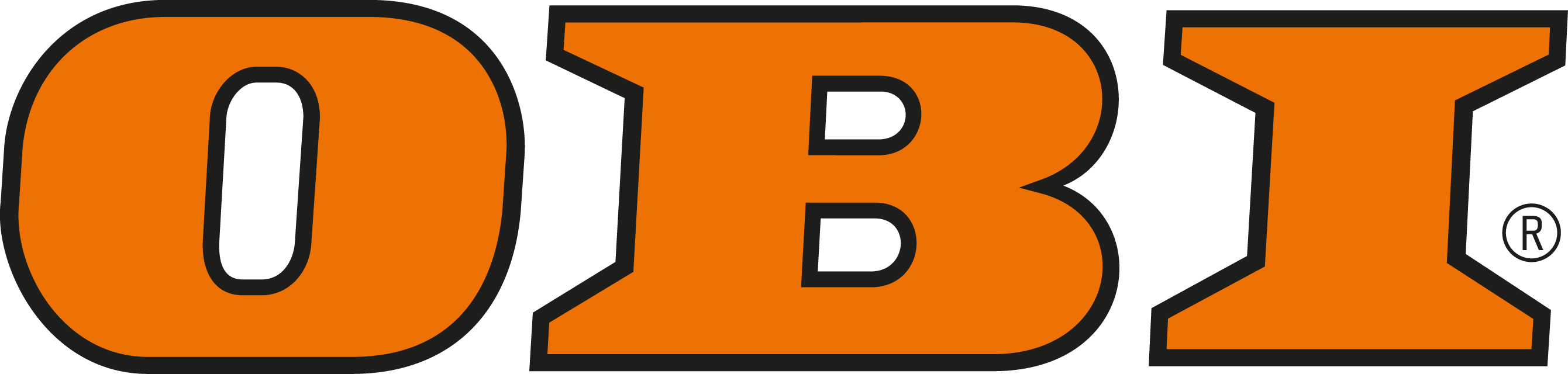 логотип партнёра Obi