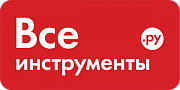 логотип партнёра Все инструменты